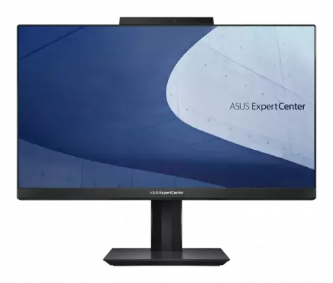 آل این وان (ALL IN ONE) 21.5 اینچ ASUS مدل ExpertCenter E5 22 E5202WHAK