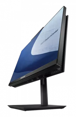 آل این وان (ALL IN ONE) 21.5 اینچ ASUS مدل ExpertCenter E5 22 E5202WHAK