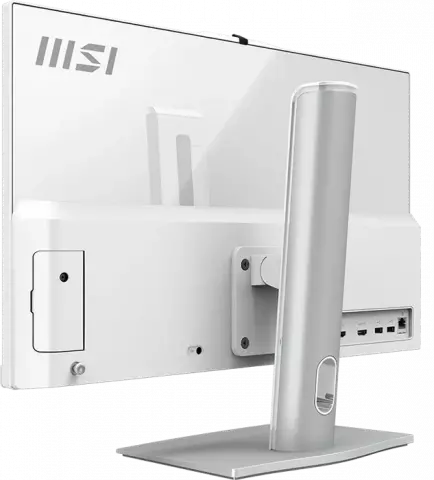 آل این وان (ALL IN ONE) 27 اینچ MSI مدل Modern AM272P 12M