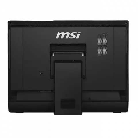 آل این وان (ALL IN ONE) 15.6 اینچ MSI مدل PRO 16 7M BT