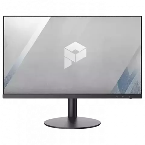 آل این وان (ALL IN ONE) 23.8 اینچ Maya مدل MA24P B10-B