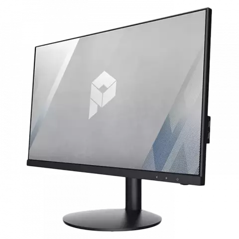 آل این وان (ALL IN ONE) 23.8 اینچ Maya مدل MA24P B10-B