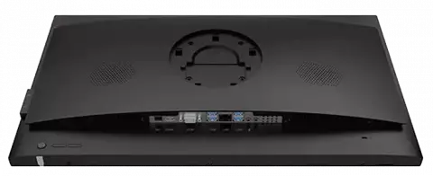 آل این وان (ALL IN ONE) 23.8 اینچ Maya مدل MA24P B10-B