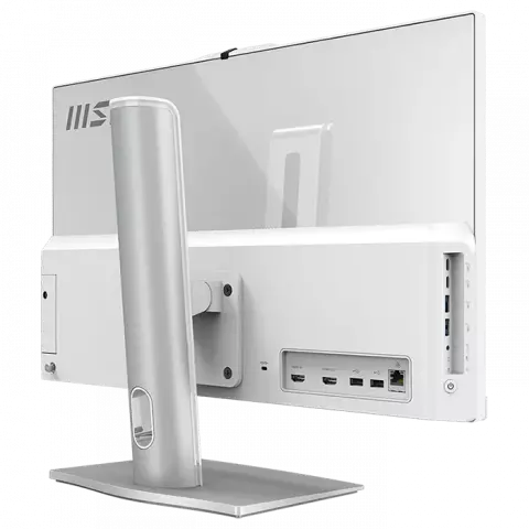 آل این وان (ALL IN ONE) 23.8 اینچ MSI مدل Modern AM242P 11M