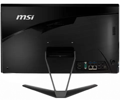 آل این وان (ALL IN ONE) 21.5 اینچ MSI مدل PRO 22X 10M