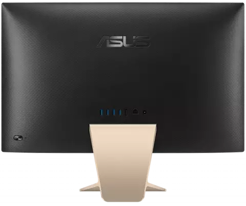 آل این وان (ALL IN ONE) 8 گیگابایت 1 ترابایت 128 گیگابایت 21.5 اینچ ASUS مدل V222FAK
