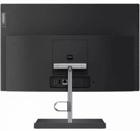 آل این وان (ALL IN ONE) 4 گیگابایت 1 ترابایت 21.5 اینچ Lenovo مدل V50a-22IMB AIO
