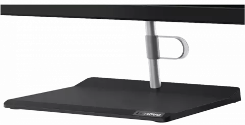 آل این وان (ALL IN ONE) 4 گیگابایت 1 ترابایت 21.5 اینچ Lenovo مدل V50a-22IMB AIO