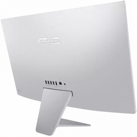 آل این وان (ALL IN ONE) 4 گیگابایت 256 گیگابایت 23.8 اینچ ASUS مدل V241EAT