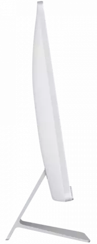 آل این وان (ALL IN ONE) 4 گیگابایت 256 گیگابایت 23.8 اینچ ASUS مدل V241EAT