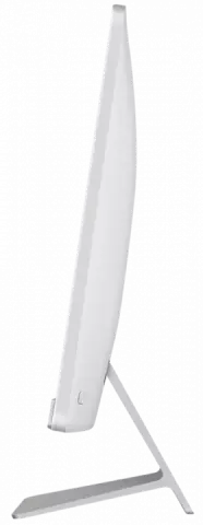 آل این وان (ALL IN ONE) 4 گیگابایت 256 گیگابایت 23.8 اینچ ASUS مدل V241EAT