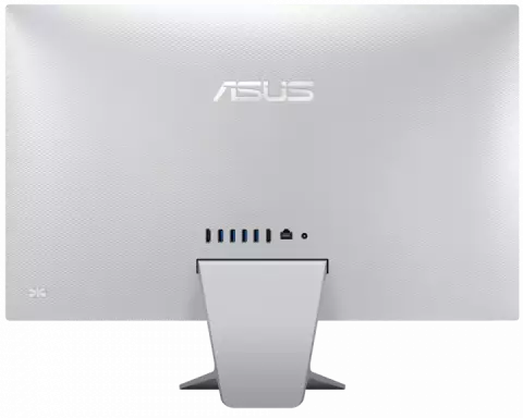 آل این وان (ALL IN ONE) 4 گیگابایت 256 گیگابایت 23.8 اینچ ASUS مدل V241EAT