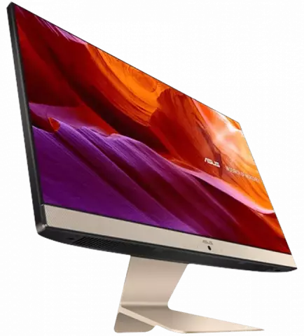 آل این وان (ALL IN ONE) 8 گیگابایت 1 ترابایت 21.5 اینچ ASUS مدل V222FAK