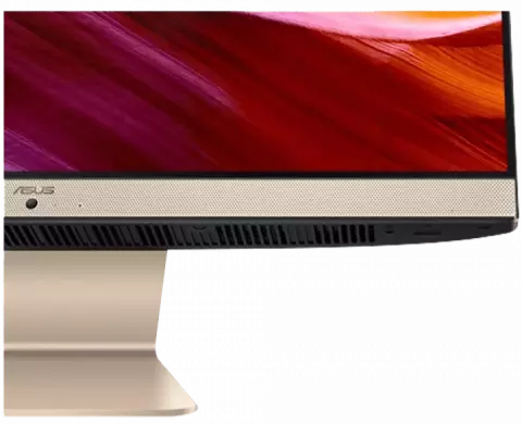 آل این وان (ALL IN ONE) 8 گیگابایت 1 ترابایت 21.5 اینچ ASUS مدل V222FAK