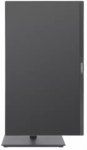 آل این وان (ALL IN ONE) 4 گیگابایت 1 ترابایت 21.5 اینچ Green مدل GX22S-i314