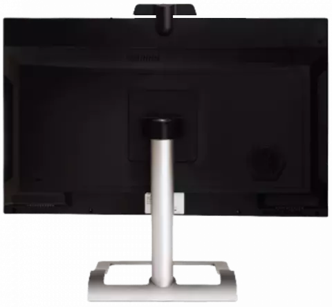 آل این وان (ALL IN ONE) 4 گیگابایت 1 ترابایت 23.8 اینچ UNIVO مدل UA240