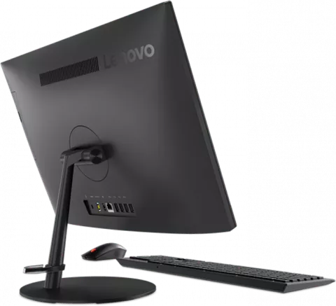 آل این وان 19.5 اینچی Lenovo V130 مدل 20IGM
