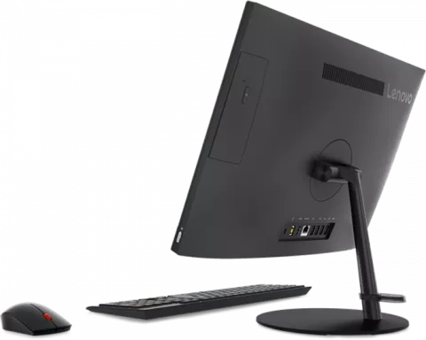 آل این وان 19.5 اینچی Lenovo V130 مدل 20IGM