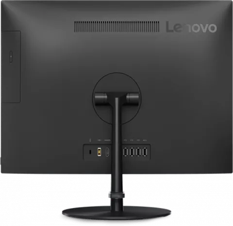 آل این وان 19.5 اینچی Lenovo V130 مدل 20IGM