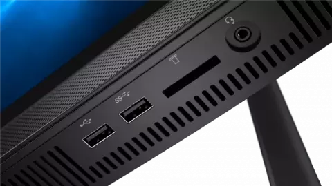آل این وان 19.5 اینچی Lenovo V130 مدل 20IGM