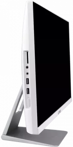 ال این وان 21.5اینچی UNIVO مدل T225