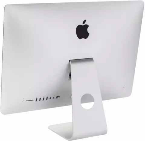 ال این وان 21.5اینچی Apple IMAC مدل MMQA2