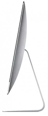 ال این وان 27اینچی Apple IMAC مدل MNED2