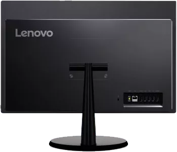 ال این وان 23اینچی Lenovo مدل V510Z