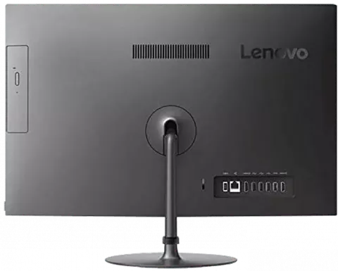 ال این وان 21.5اینچی Lenovo IDEACENTRE AIO 520 مدل 22IKU