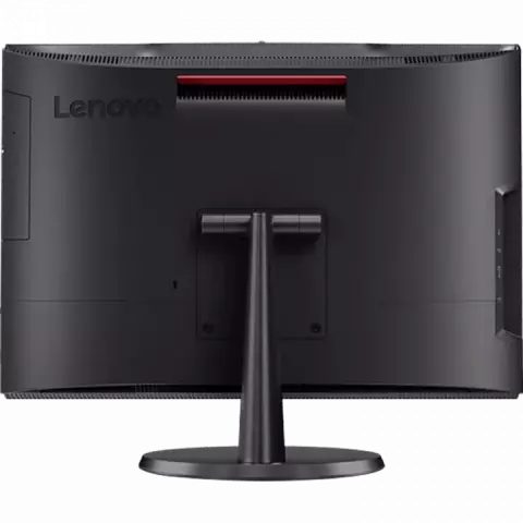 ال این وان 19.5اینچی Lenovo V310Z مدل 10QG-001QUM