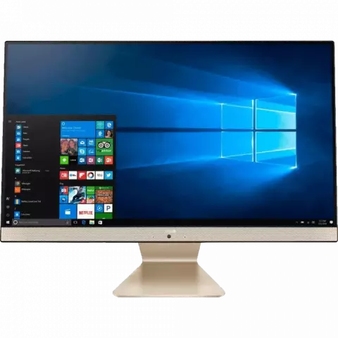 ال این وان 23.8اینچی Asus VIVO AIO مدل V241ICGT