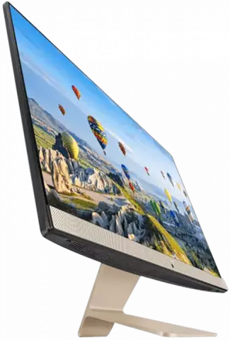 ال این وان 23.8اینچی Asus VIVO AIO مدل V241ICGT