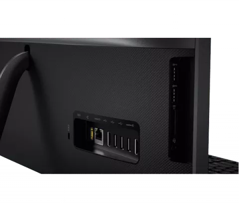 ال این وان 21.5اینچی Lenovo IDEACENTER AIO 510 مدل 22ISH