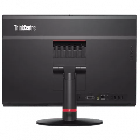 ال این وان 20اینچی Lenovo THINKCENTER مدل M700Z