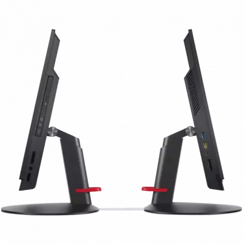 ال این وان 20اینچی Lenovo THINKCENTER مدل M700Z