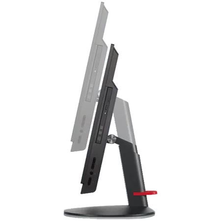 ال این وان 20اینچی Lenovo THINKCENTER مدل M700Z