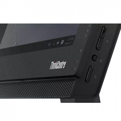 ال این وان 20اینچی Lenovo THINKCENTER مدل M700Z