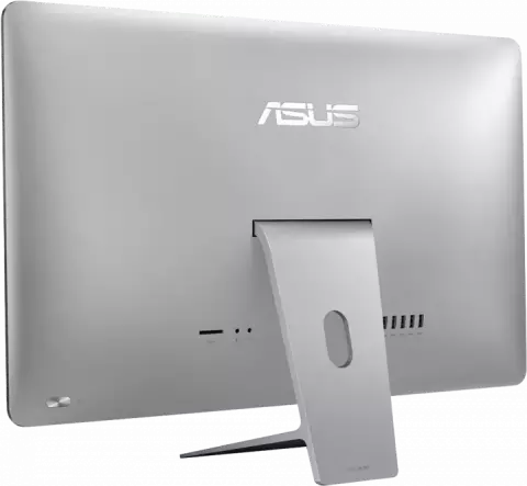 ال این وان 21.5اینچی Asus ZEN AIO مدل ZN220ICGT