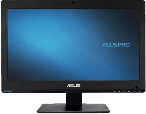 ال این وان 19.5اینچی Asus PRO مدل A4321UTB