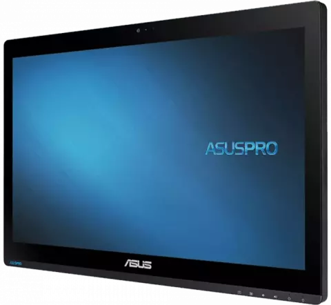 ال این وان 19.5اینچی Asus PRO مدل A4321UTH