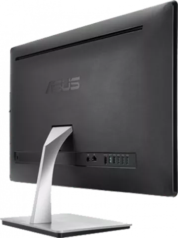 ال این وان 23اینچی Asus VIVO AIO مدل V230ICGT