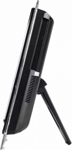 ال این وان 19.5اینچی MSI PRO مدل 20E-T 6M
