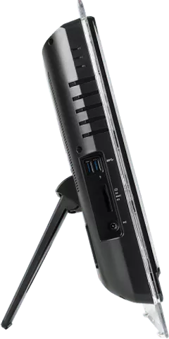 ال این وان 19.5اینچی MSI PRO مدل 20E-T-6M