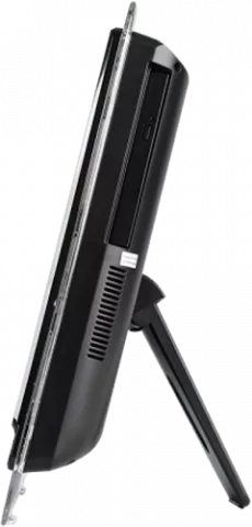 ال این وان 19.5اینچی MSI PRO مدل 20E-T-6M