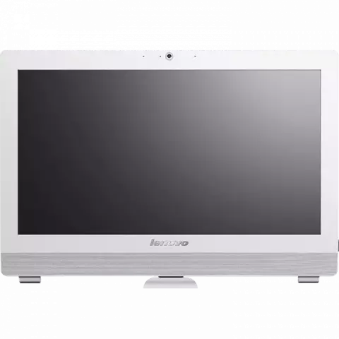 ال این وان 19.5اینچی Lenovo S200Z مدل 10K5-001WFM
