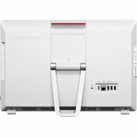ال این وان 19.5اینچی Lenovo S200Z مدل 10K5-001WFM