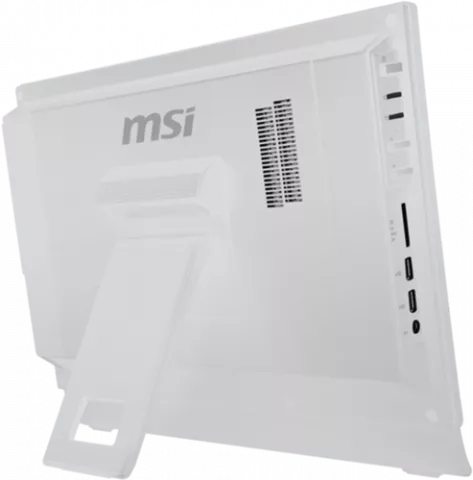 ال این وان 15.6اینچی MSI AP1622E مدل T-101IR
