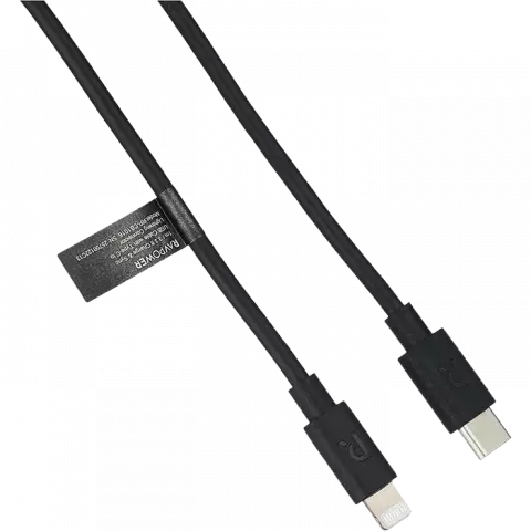 پک شارژ Ravpower مدل RP-PB1232
