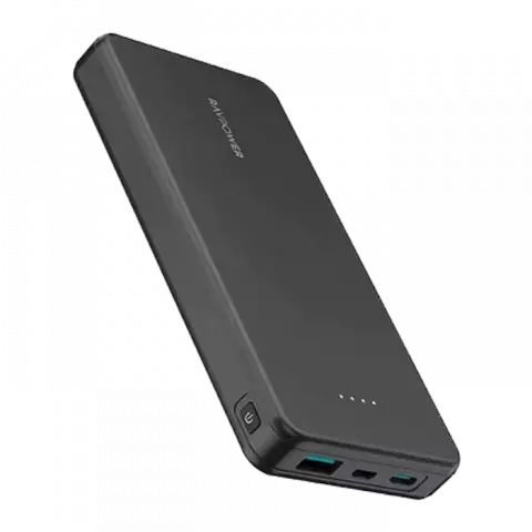 پک شارژ Ravpower مدل RP-PB1231