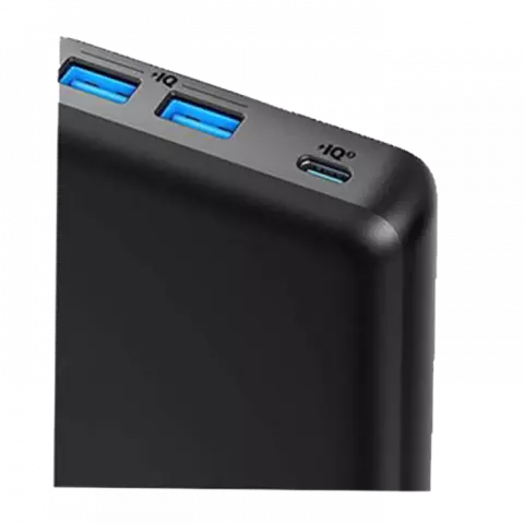 پاوربانک لپ تاپ ANKER مدل PowerCore III 19K A1284